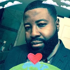 Meet your Posher, Bendy